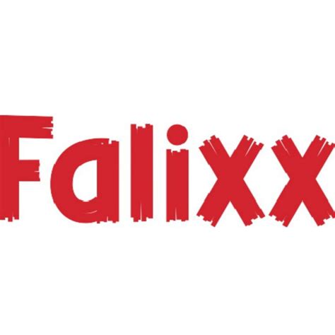 Falixx Engineering Pvt Ltd - Cordless drill/driver RO DD60 Quick change