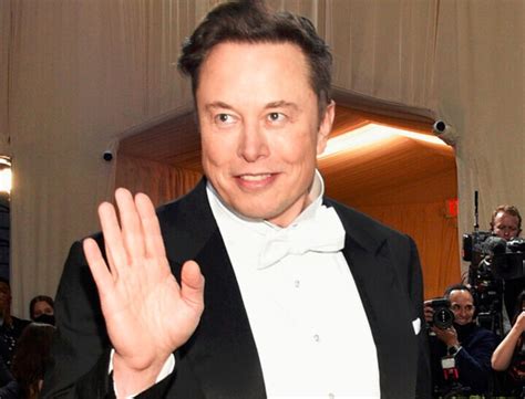 Elon Musk Recula Y Desvela La Realidad Tras El Millón De Robotaxis De Tesla