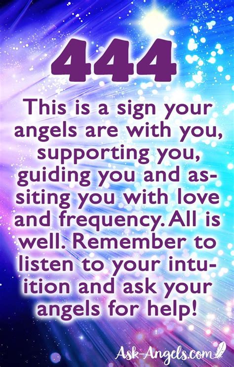 angel numbers images  pinterest angel numbers number