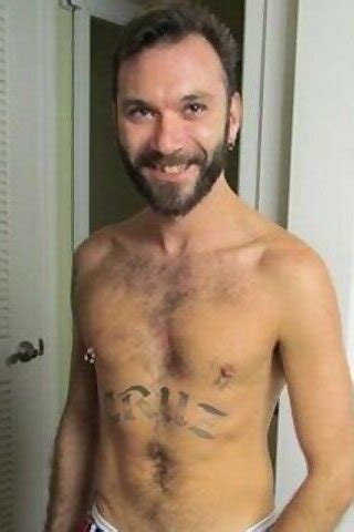 Ethan Palmer Gay Pornstar BoyFriendTV