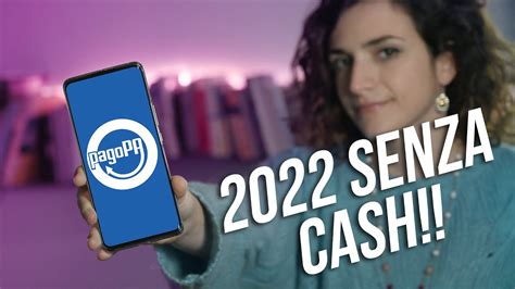 Pagamenti CASHLESS BONUS e tetto ai CONTANTI le novità del 2022 YouTube