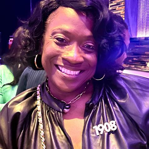 Norfolk State University - Show off your Spartan Pride! Please order