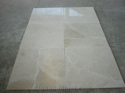 Jollie Beige Marble Tile Turkey Beige Marble From Turkey