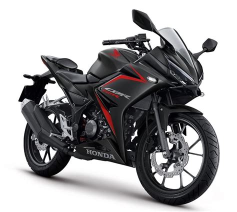 Honda Cbr 150 Price Honda CBR 150 2018 Price In Pakistan New Model