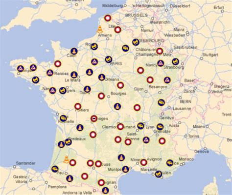 Colère des agriculteurs vers un blocus de Paris ce vendredi 26