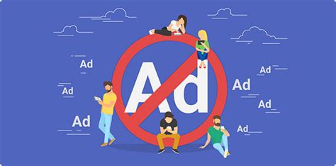 Facebook Ads Rejected Why It Happened How To Fix It