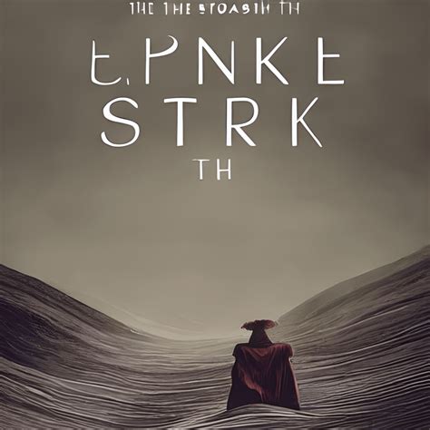 BelindaNohemy's Unbreakable Spirit: Facing the Leak Fallout - qg1eiy9