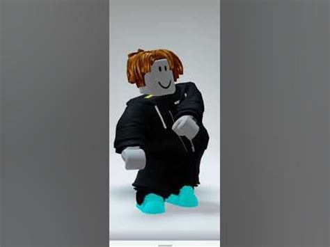 вапр - YouTube
