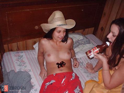 Stolen Ex Gfs Photos ZB Porn