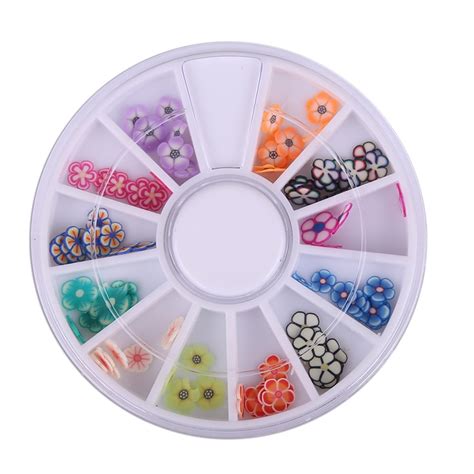 Kit Oja Semipermanenta Venalisa Nude Colors Oje Venalisa Lampa Sunone Accesorii Emag Ro