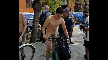 WNBR Mex 2019 XVIDEOS