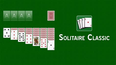 Solitaire Desktop Wallpapers - Top Free Solitaire Desktop Backgrounds ...