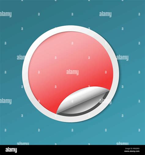 Note 3d Stock Vector Images Alamy