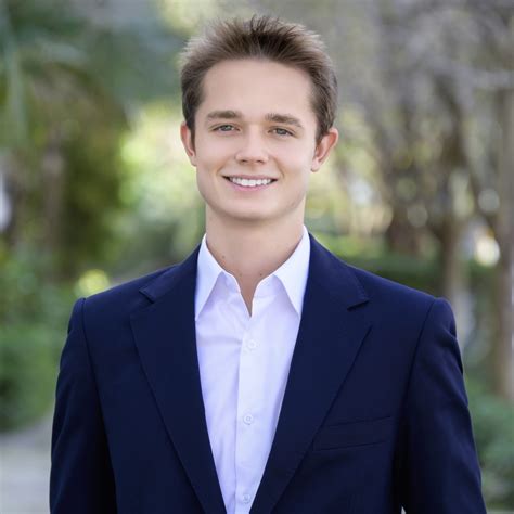 Will Powers - Miami Real Estate