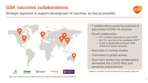 8 Figures To Bank On: The Gsk Net Worth Breakdown