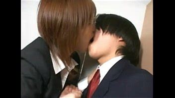 Free Made To Eat Own Cum Porn Videos LetMeJerk