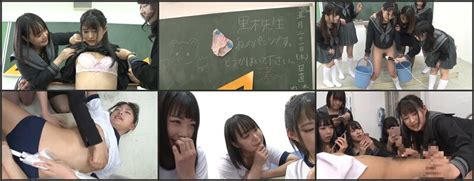 Forumophilia PORN FORUM Torture Hardcore Hard Porn Style Page 12