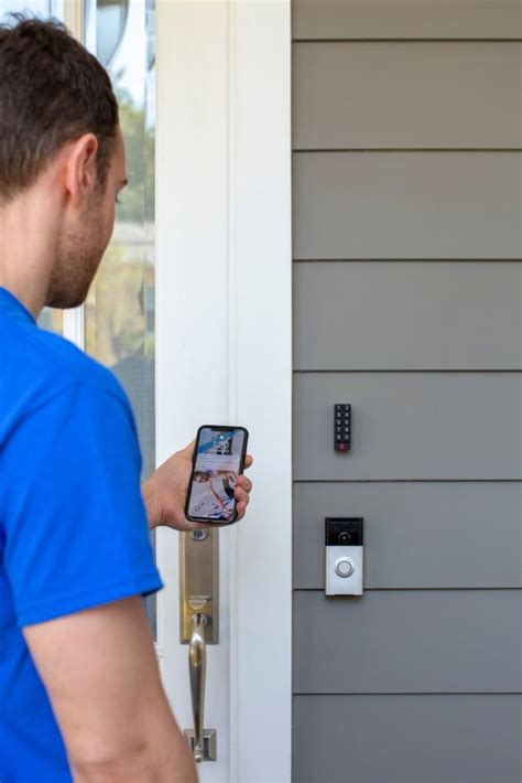 Ring Doorbell Installation: 5 Reasons Why The DIY Struggle Is Real