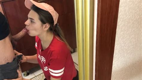 University Roommates Having Sex Together For The First Time XHamster