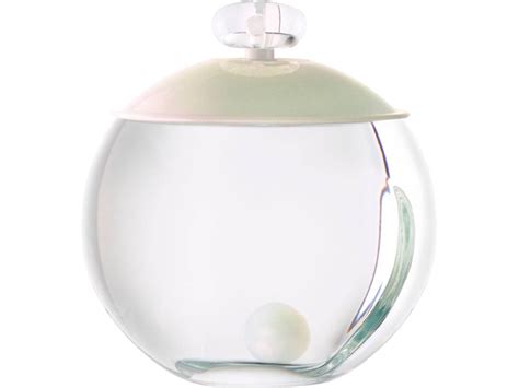 Perfume Cacharel Noa Eau De Toilette Ml Worten Es