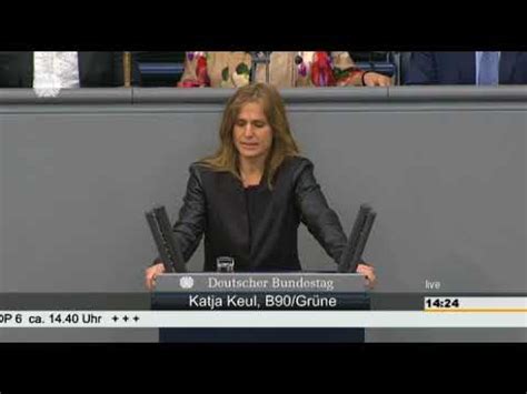 Katja Keul Bundeswehreinsatz In Mali Eutm Mali Bundestag