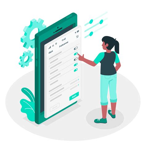 CRM franchise : développer votre réseau de franchise - MyClic CRM