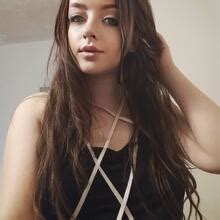 Free Geeky Library Girl Nude Onlyfans Leaks Fapopedia