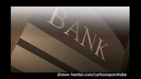 Mulher Maravilha Videos Xvideos