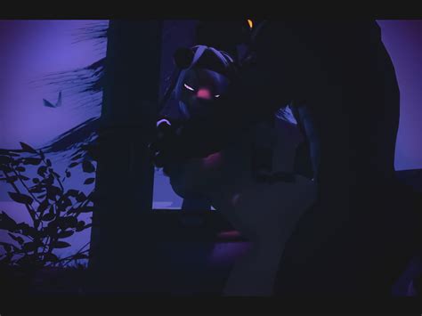 Furry Sex With Nitska Pics XHamster