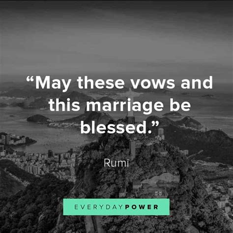 215 Rumi Quotes Celebrating Love Life And Light 2021