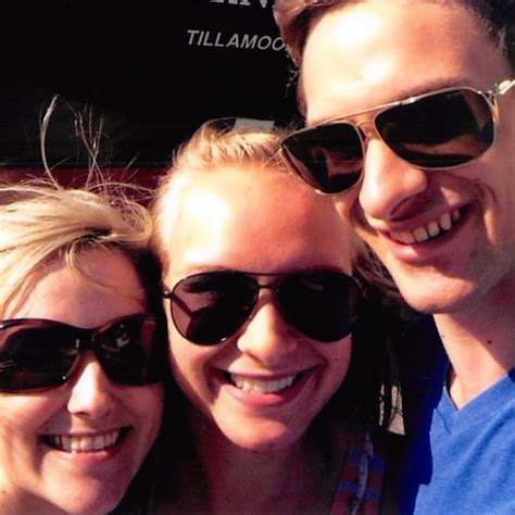 allard family edmonton net worth forbes