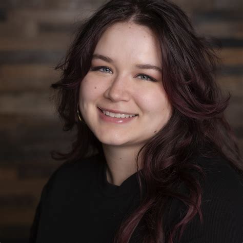 Samantha Neville - Rosenblatt Law Firm