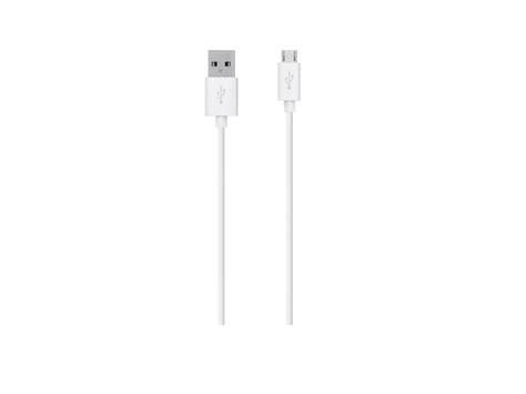 Cargador Original Zte Cable Micro Usb Genuino A Ventas Electr Nicas