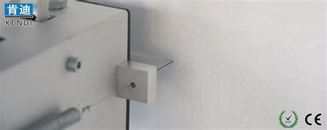 Hot Selling D Cnc Hot Wire Foam Cutter Eps Hot Wire D Cnc Foam Cutter Buy D Cnc Foam Cutter