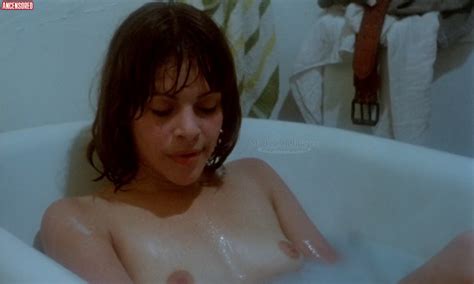 Montreal Blues Nude Pics Page