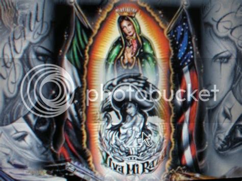 MEXICAN PRIDE Graphics Code | MEXICAN PRIDE Comments & Pictures