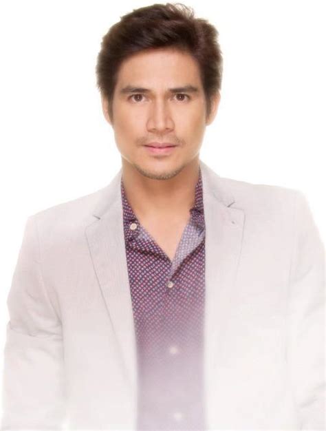 Miong21 @ Blogspot: Piolo Pascual - Decades III Album Photoshoot