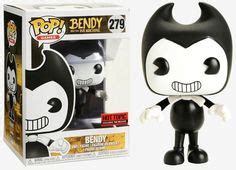 Undertale Sans | Undertale | Pop figurine, Funko pop figures, Pop dolls