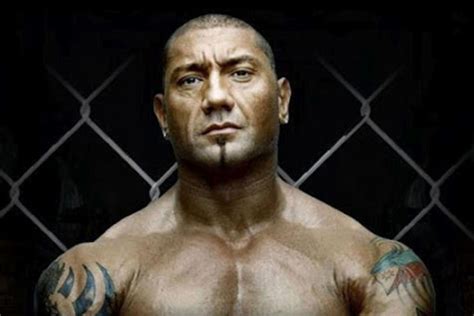 Batista wins MMA debut, says he wants to fight again: I'm better than I ...