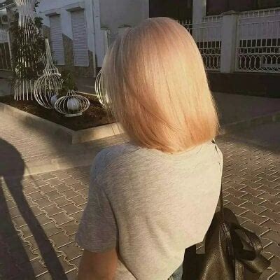 CocoSecretss Cam Model Free Live Sex Show Chat Stripchat