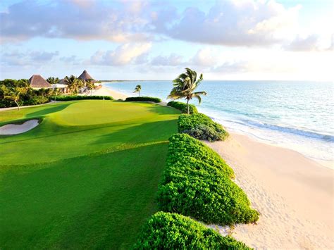 10 Most Popular Most Beautiful Golf Courses Wallpaper Full Hd 1080p For Pc Desktop 2024