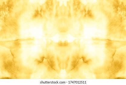 Nude Fabric Pattern Islamic Images Stock Photos And Vectors Shutterstock