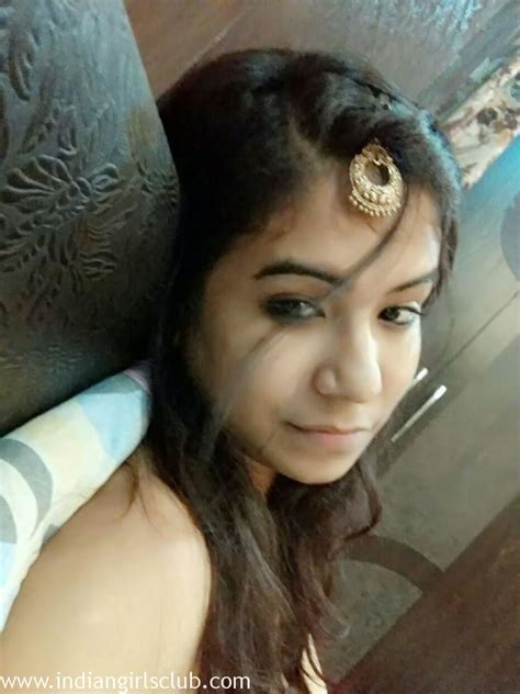 Big Boobs Indian Desi Married Wife Nude Indian Girls Club
