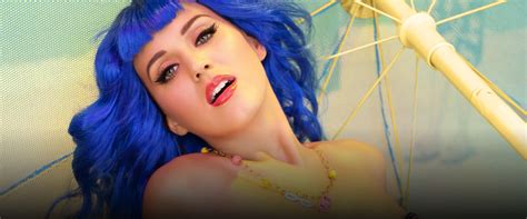 You Re So Gay Chords Katy Perry GOTABS