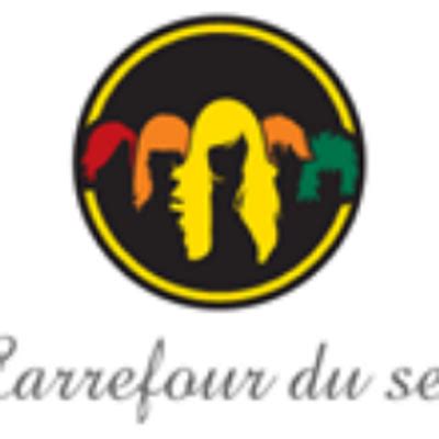 Carrefour Du Sex Carrefoursex Twitter