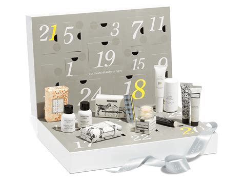 2020 Beekman 1802 Twinkle Twinkle Advent Calendar Available Now