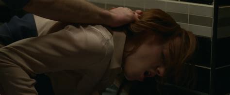 Nude Video Celebs Phoebe Dynevor Nude Fair Play