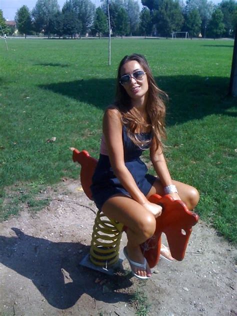 REAL AMATEUR WHORES Porn Pictures XXX Photos Sex Images PICTOA