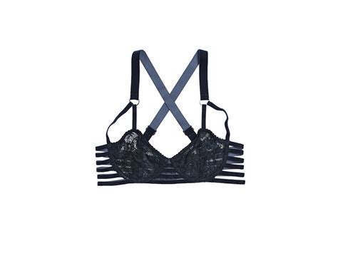 Love Lonely Lingerie Trendnet