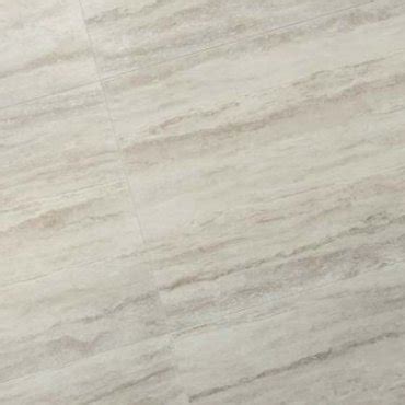 Dom Ceramiche Majestic Travertino Silver Lux Rectified X